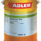 Novinky na trhu pro výstavbu originálního a funkčního hřiště